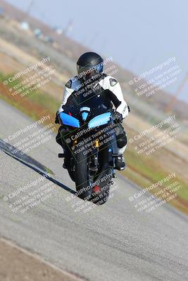 media/Mar-07-2022-Fun Track Dayz (Mon) [[9cc4a7dca7]]/Novice Group/10am (Sweeper)/